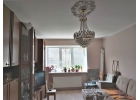 Просторная светлая 2-к квартира, 70 м2, 34 эт.