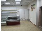 Помещение свободного назначения с участком 14 соток