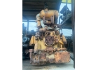 двигатель KOMATSU 4D95L-1