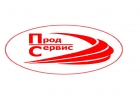 Услуга по фасовке сыпучих продуктов питания крупы
