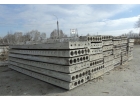 Продам Плиты перекрытия 6400х800