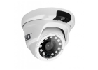 Продам видеокамеру ST-188 IP HOME SUPER STARLIGHT