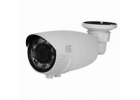 Продам видеокамеру ST-187 IP HOME SUPER STARLIGHT