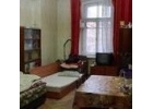 Продам комфортабельную 3-комнатную квартира .