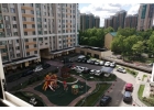 Сдается очень уютная и светлая 1-к квартира.