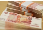 Оформлю кредит за откат Рассмотрю любые случаи