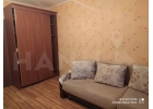 Двухкомнатная квартира в аренду по хорошей цене.