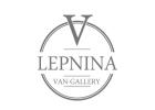 Van-lepnina интернет магазин