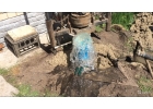 Бурение скважин на воду