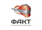 Запчасти для электровозов и тяговых агрегатов ОПЭ1.