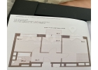 Продам 2-к квартиру в хорошем доме с чистым подъездом.