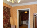 Продается 2-комн. квартира.