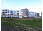 Продам 1-комнатная квартиру.