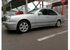 Продам Mercedes, 2001 в Ростове-на-Дону