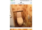 Сдается в аренду замечательная 2-к кв.