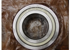 Подшипник буксовый 36-42726Е2М, 36-232726Е2М