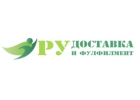 Доставка и фуллфилмент