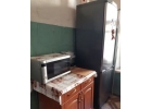 Сдаю комнату.