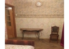 Уютная 1 комнатная квартира с перегородкой, т.