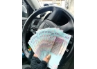 Получите ваш быстрый кредит на 100 гарантированный QNB FINANSBANK