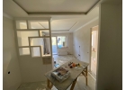 Продам 1-к квартира, 34 м2, 45 эт., ул. Славянкая 52