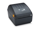 Настольный принтер ZEBRA ZD230