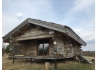 Продается отличный дом для комфортного проживания и отдыха.
