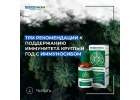 Сироп из Сибири для укрепления иммунитета-ИММУНОСИБ.