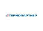 Оборудование для инженерных систем