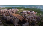 Продам 1-к квартиру в хорошем доме.
