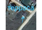 Продается земельный участок 12 сот.