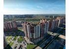 Продам 2-к квартиру в хорошем доме с чистым подъездом.