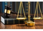 Адвокат CО - Юридические услуги в Уфе.