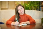 Проверка бухгалтера за один день