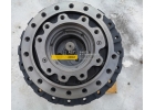 Бортовой редуктор хода Hitachi ZX240-3, ZX240-5, ZX250-3