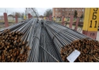 Арматура стальная А1, А3, А500С, А800 по России и Экспорт