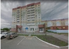 2-к квартира, 64 м178, 710 эт., Челябинск, улица Салавата Юлаева, 34, подъезд 4