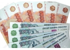 Срочное одобрение в наших банках Служба безопасности Без отказов
