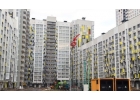 Продается 1-комнатная квартира.