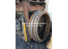 Поворотный круг Volvo EC210 BLC