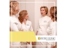 Консультация врача-косметолога. Центр врачебной косметологии ESTETIC CLINIC.