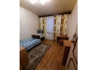 сдатся комната в 3 комнатной квартире, этаж 6, комн. 12 м, кухня 10 ...