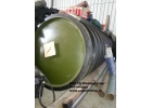 ГАЗ-71 запчасти