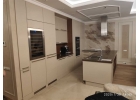 Мебель из натурального дерева