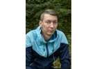 Ремонт оконЧастный мастер