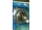 Редуктор хода без мотора 9281921, 9281920 для Hitachi ZX330-3