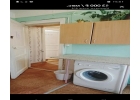 Сдается комната 17 кв м.