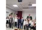 Актерские курсы для всех