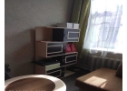 Комната 17 м в 5 ти комнатной малонаселенной квартире.