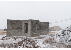 СРОЧНАЯ ПРОДАЖА